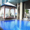 Отель Nha Trang Horizon Hotel, фото 39