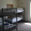 Отель Cairngorm Lodge Youth Hostel, фото 7