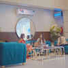 Отель Pearl Inn, фото 17