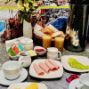 Meal