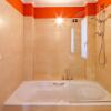 Отель Helvetia Thermal Spa, фото 8