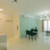 Отель Miku Apartment-Elegant 1BD Apartment At Olympic Residence, фото 13