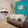 Отель Host Stay Durnford Street, фото 4
