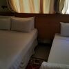Отель Planet Lodge 1 в Габороне