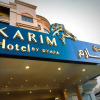 Отель Karim Hotel Khobar, фото 1