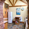Отель The Woodshed, фото 8