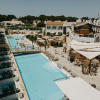 Отель Lago Resort Menorca Suites del Lago - Adults Only, фото 17