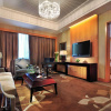 Отель Sofitel Ningbo, фото 2