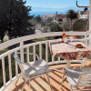 Отель Apartment Rudez Seefeld in Tirol 9778, фото 7