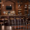 Отель Sheraton Jacksonville Hotel, фото 28