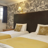 Отель White Hart Hotel by Greene King Inns, фото 2