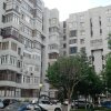 Гостиница TimHouse (ТимХаус) на улице Ершова 57Б в Казани