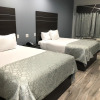 Отель Americas Best Value Inn & Suites Northeast Houston I-610, фото 13