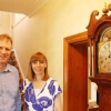 Отель Riversdale Guest House, фото 28