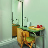 Отель Art B&B, фото 15