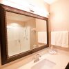 Отель Holiday Inn Express & Suites Austin NW - Lakeway, an IHG Hotel, фото 9