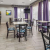 Отель Best Western Executive Inn, фото 18