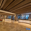 Отель Hilton Huzhou Nanxun, фото 9