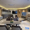 Отель Campanile Hotel (Zhaotong Youth Road Financial Center Store), фото 9