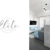 Отель Elite Apartments Breezy Old Town, фото 1
