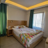 Отель City Hotel Marmaris, фото 2