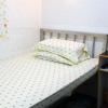 Отель Pay Less Guest House, фото 17