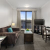 Отель Oaks Sydney North Ryde Suites, фото 3