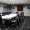 Отель Wingate by Wyndham Little Rock, фото 10