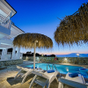 Отель Cavo Mare Luxury Villas, фото 6