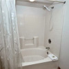 Отель Bahia Vista 14259 - Two Bedroom Condo, фото 7