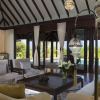 Отель Anantara Kihavah Maldives Villas, фото 16