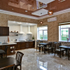 Гостиница Guest House Slavaiya, фото 11