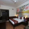 Отель OYO 9537 Hotel Park Grace, фото 3