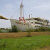 Отель Croisière sur le Bou El Mogdad, фото 11