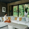 Отель Villa El Cielo Ishigaki, фото 14