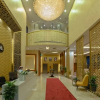 Отель Dormera Hotel Units, фото 7