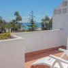 Отель Sea View Peaceful Marbella Beach, фото 18