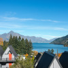 Отель Heartland Hotel Queenstown, фото 18