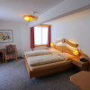 Отель Swiss Family Hotel Alphubel, фото 3