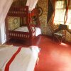 Отель Songota Falls Lodge, фото 14