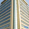 Отель East Garden Hotel в Чунцине