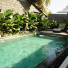 Отель Bale Bali Inn, фото 11