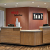 Отель TownePlace Suites by Marriott Columbus North - OSU, фото 22