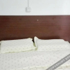 Отель Furong Hostel, фото 8