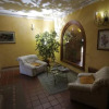 Отель L'Ulivo, фото 15