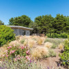 Отель Shanks Lane SF 20 Rancho del Mar, фото 15