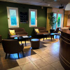 Отель Hôtel Kyriad Libourne - Saint Emilion, фото 27
