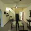 Отель OYO 9365 Home Duplex 3 BHK Calangute North Goa, фото 12