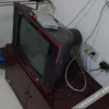 Отель Yuanxin Hostel, фото 2