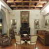 Отель Casa Palacio VillaZambra, фото 14